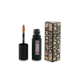 Lipstick Queen Lipdulgence Lip Mousse - # Buttercream Dream