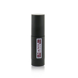 Lipstick Queen Lipdulgence Lip Mousse - # Royal Icing