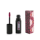 Lipstick Queen Lipdulgence Lip Mousse - # Royal Icing 7ml/0.23oz