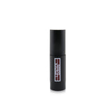 Lipstick Queen Lipdulgence Lip Mousse - # Sugar Plum
