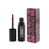 Lipstick Queen Lipdulgence Lip Mousse - # Sugar Plum 7ml/0.23oz