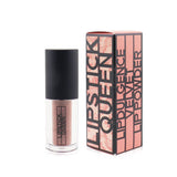 Lipstick Queen Lipdulgence Velvet Lip Powder - # Sugar Cookie