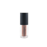 Lipstick Queen Lipdulgence Velvet Lip Powder - # Cake Batter