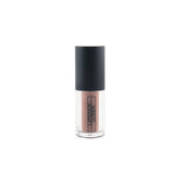 Lipstick Queen Lipdulgence Velvet Lip Powder - # Cake Batter