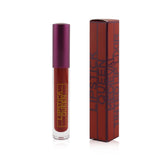 Lipstick Queen Medieval Tinted Lip Lixir