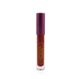 Lipstick Queen Medieval Tinted Lip Lixir