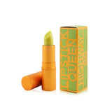 Lipstick Queen Highway 66 Lipstick