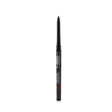 Lipstick Queen Visible Lip Liner - # Berry Sangria 0.35g/0.012oz