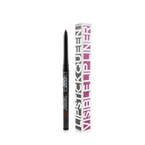Lipstick Queen Visible Lip Liner - # Berry Sangria 0.35g/0.012oz