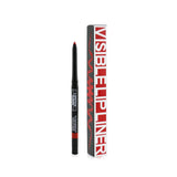 Lipstick Queen Visible Lip Liner - # Candy Red