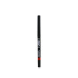 Lipstick Queen Visible Lip Liner - # Candy Red 0.35g/0.012oz