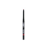 Lipstick Queen Visible Lip Liner - # Deep Peony