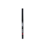 Lipstick Queen Visible Lip Liner - # Deep Peony 0.35g/0.012oz