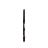 Lipstick Queen Visible Lip Liner - # Vibrant Pink 0.35g/0.012oz