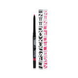 Lipstick Queen Visible Lip Liner - # Vibrant Pink 0.35g/0.012oz