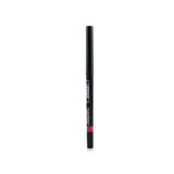 Lipstick Queen Visible Lip Liner - # Vibrant Pink