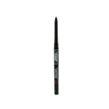 Lipstick Queen Visible Lip Liner - # Rich Cocoa