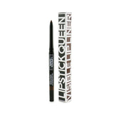 Lipstick Queen Visible Lip Liner - # Rich Cocoa
