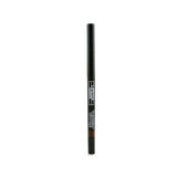 Lipstick Queen Visible Lip Liner - # Rich Cocoa