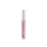 Lipstick Queen Altered Universe Lip Gloss - # Intergalactic (bubblegum Pink)