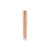 Lipstick Queen Reign & Shine Lip Gloss - # Consort of Coral 2.8ml/0.09oz