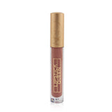 Lipstick Queen Reign & Shine Lip Gloss - # Princess of Peony 2.8ml/0.09oz