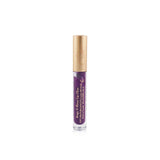 Lipstick Queen Reign & Shine Lip Gloss - # Duchess of Dahlia 2.8ml/0.09oz