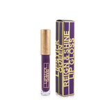 Lipstick Queen Reign & Shine Lip Gloss - # Duchess of Dahlia 2.8ml/0.09oz