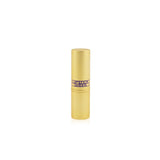 Lipstick Queen Saint Lipstick - # Peachy Natural