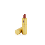 Lipstick Queen Saint Lipstick - # Peachy Natural