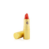 Lipstick Queen Saint Lipstick - # Coral Red 3.5g/0.12oz