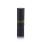 Lipstick Queen Sinner Lipstick - # Coral Red