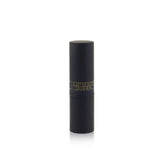 Lipstick Queen Sinner Lipstick - # Red Plum 3.5g/0.12oz
