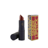 Lipstick Queen Sinner Lipstick - # Red Plum 3.5g/0.12oz