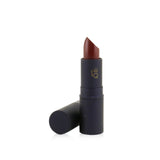 Lipstick Queen Sinner Lipstick - # Red Plum 3.5g/0.12oz