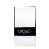 Carolina Herrera Good Girl Eau De Parfum Legere Spray