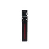 NARS Powermatte Lip Pigment - # Under My Thumb (Burgundy)