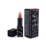 NARS Lipstick - Orgasm (Satin) 3.5g/0.12oz