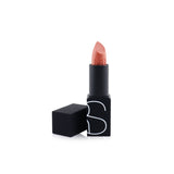 NARS Lipstick - Hot Channel (Satin) 3.5g/0.12oz