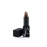 NARS Lipstick - Maltese Red (Satin) 3.5g/0.12oz