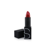 NARS Lipstick - Banned Red (Satin) 3.4g/0.12oz