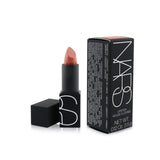NARS Lipstick - Raw Seduction (Satin) 3.5g/0.12oz