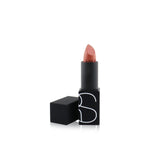 NARS Lipstick - Afghan Red (Satin) 3.4g/0.12oz