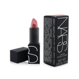 NARS Lipstick - Cool It (Satin) 3.5g/0.12oz