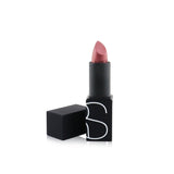 NARS Lipstick - Raw Seduction (Satin) 3.5g/0.12oz