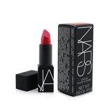 NARS Lipstick - Damage Control (Satin) 3.5g/0.12oz
