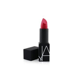 NARS Lipstick - Miramar (Satin) 3.5g/0.12oz