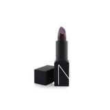 NARS Lipstick - Miramar (Satin) 3.5g/0.12oz