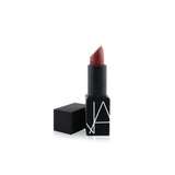 NARS Lipstick - Raw Seduction (Satin) 3.5g/0.12oz