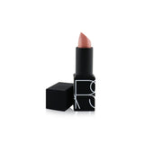 NARS Lipstick - Afghan Red (Satin) 3.4g/0.12oz